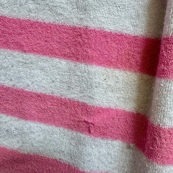 Hatley Color-Changing Rain Jacket - Picture 4 of 5